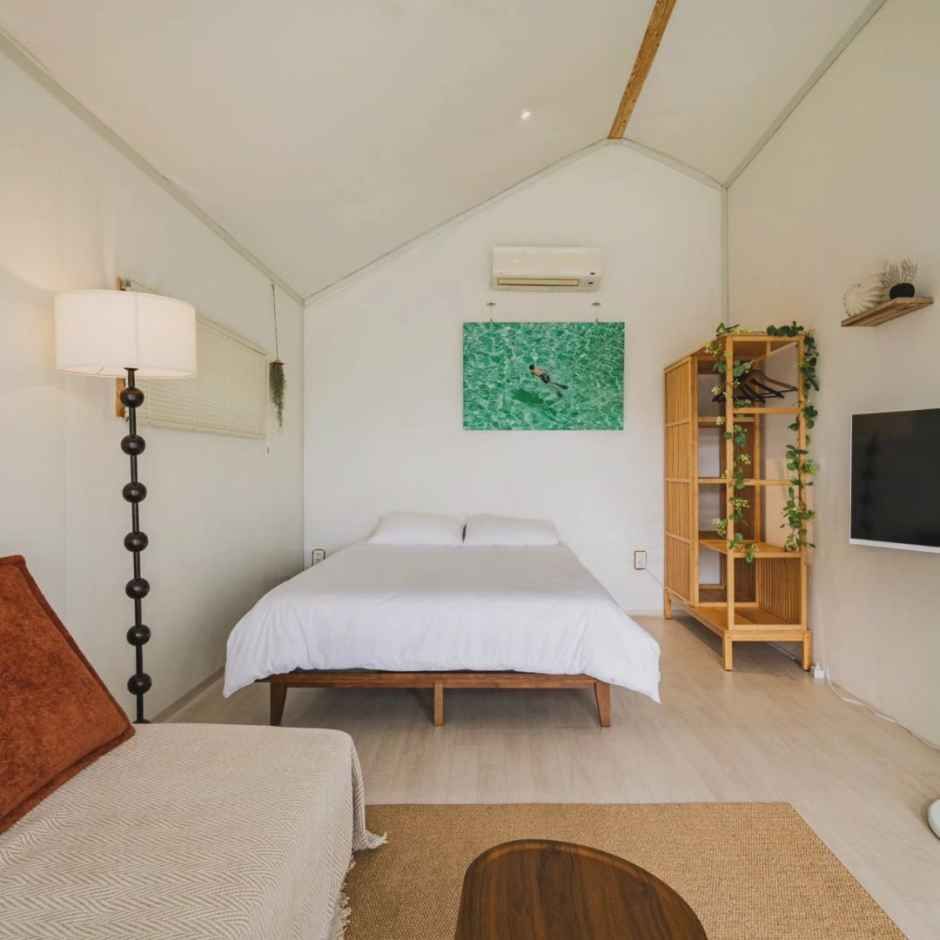 카사비앙카 여행 추천 - 메고지고