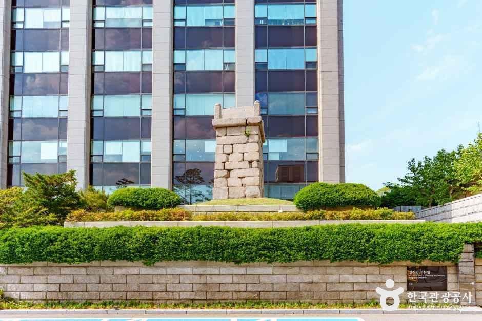 서울 관상감 관천대 여행 추천 - 메고지고