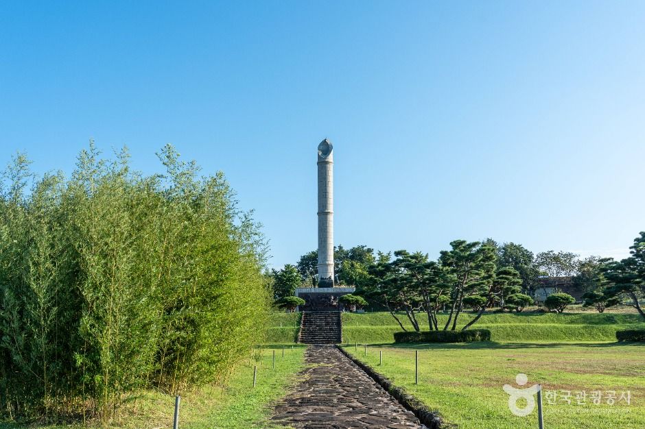 장성 황룡 전적 여행 추천 - 메고지고 장성 황룡 전적 여행 추천 - 메고지고