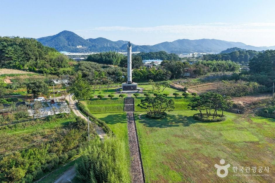 장성 황룡 전적 여행 추천 - 메고지고 장성 황룡 전적 여행 추천 - 메고지고