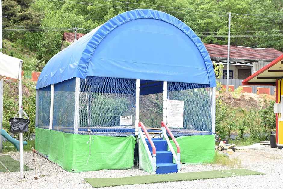 예손캠핑장 여행 추천 - 메고지고 예손캠핑장 여행 추천 - 메고지고