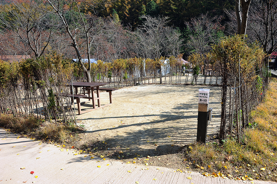 삼가야영장 여행 추천 - 메고지고 삼가야영장 여행 추천 - 메고지고