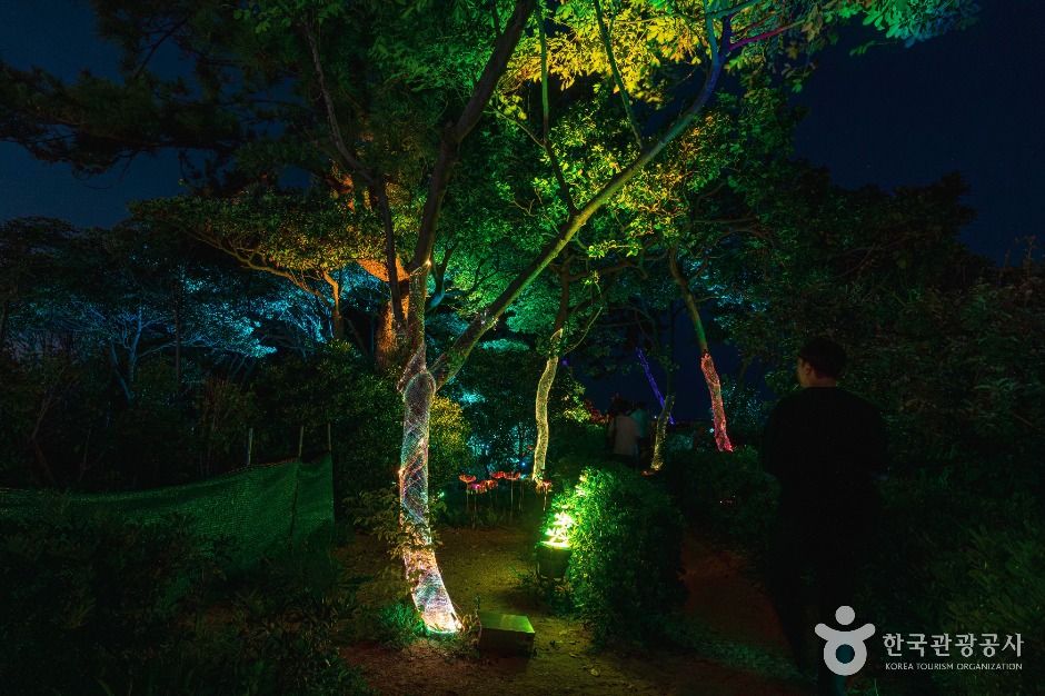 명선도 여행 추천 - 메고지고 명선도 여행 추천 - 메고지고