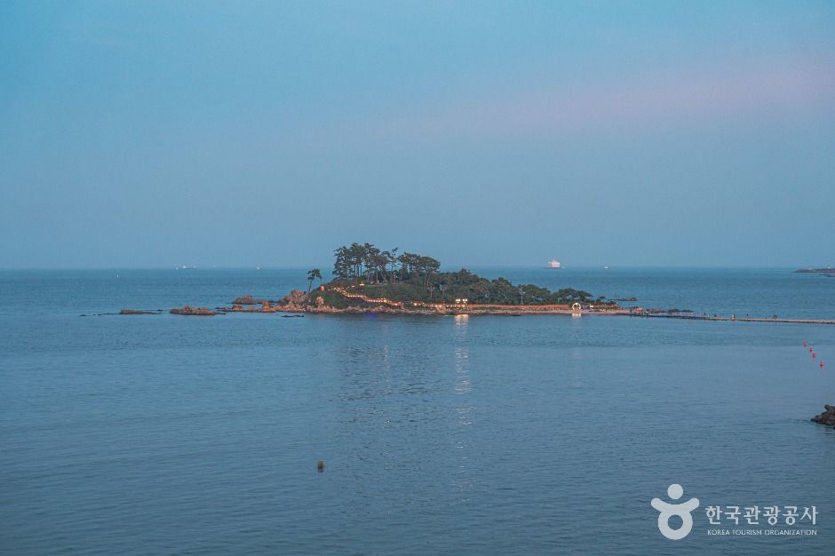 명선도 여행 추천 - 메고지고 명선도 여행 추천 - 메고지고