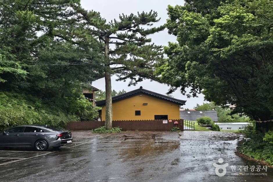광명사(제주) 여행 추천 - 메고지고 광명사(제주) 여행 추천 - 메고지고