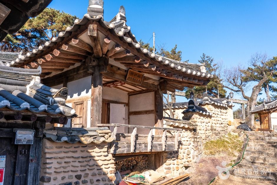 안동 하회마을 겸암정사 여행 추천 - 메고지고 안동 하회마을 겸암정사 여행 추천 - 메고지고