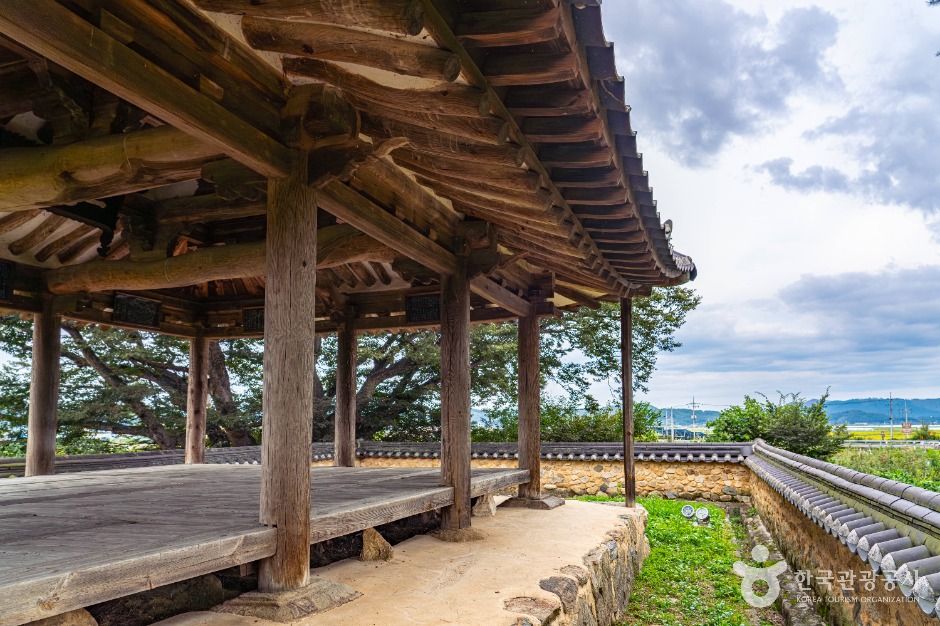 삼귀정 여행 추천 - 메고지고 삼귀정 여행 추천 - 메고지고