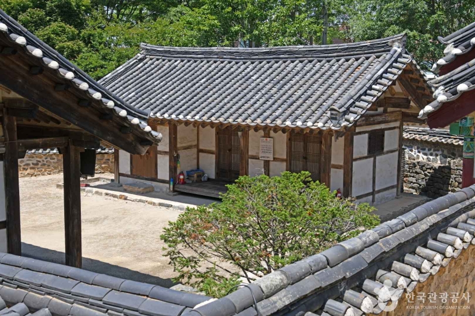 죽림서원 여행 추천 - 메고지고 죽림서원 여행 추천 - 메고지고