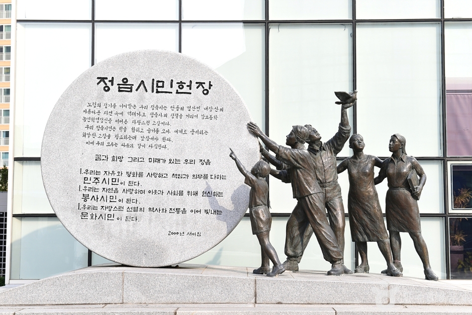 연지아트홀 여행 추천 - 메고지고 연지아트홀 여행 추천 - 메고지고