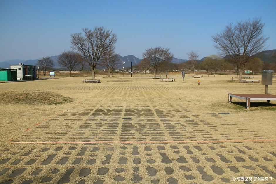 강나루오토캠핑장 여행 추천 - 메고지고 강나루오토캠핑장 여행 추천 - 메고지고