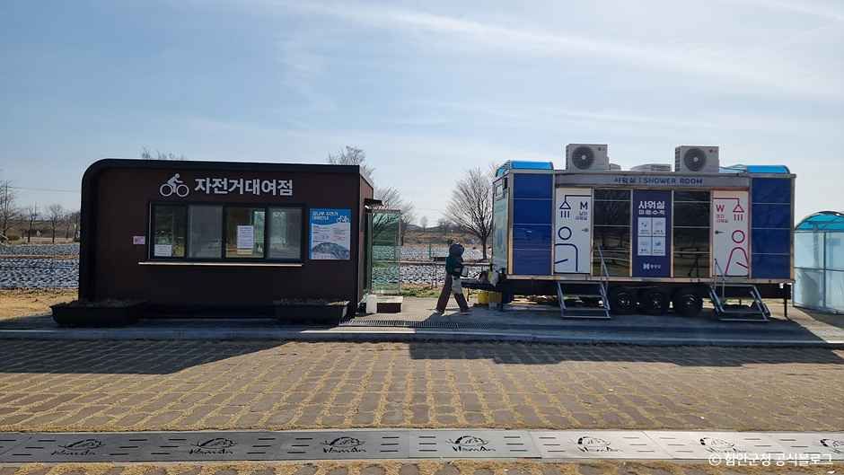 강나루오토캠핑장 여행 추천 - 메고지고 강나루오토캠핑장 여행 추천 - 메고지고