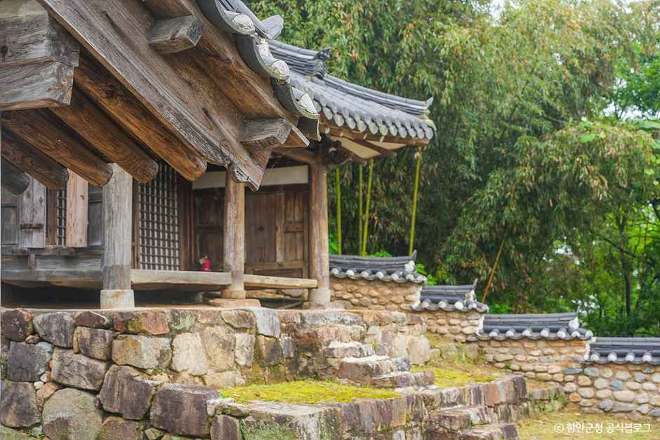 광심정 여행 추천 - 메고지고 광심정 여행 추천 - 메고지고