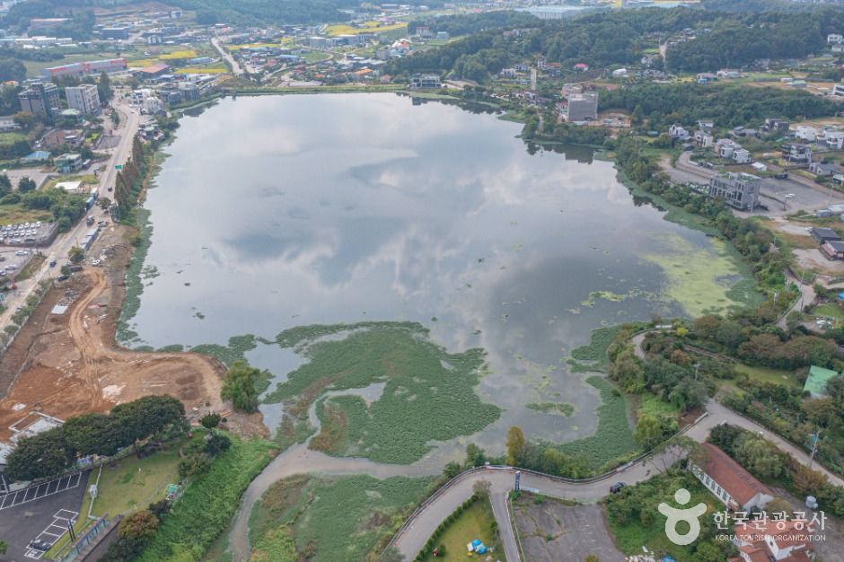 칠곡호수공원 여행 추천 - 메고지고 칠곡호수공원 여행 추천 - 메고지고