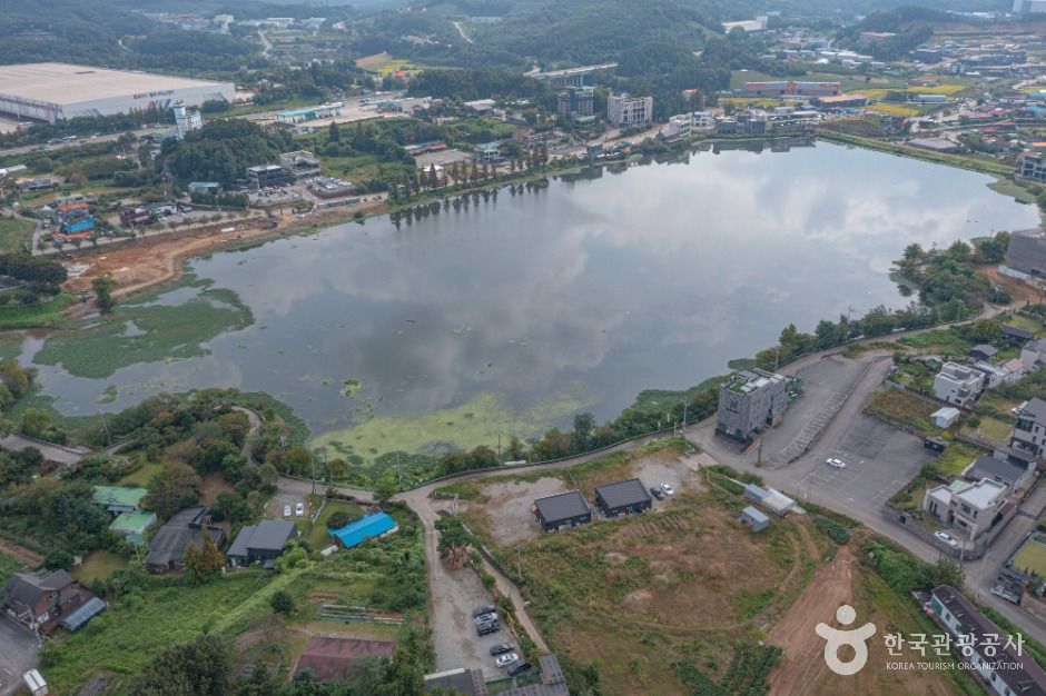 칠곡호수공원 여행 추천 - 메고지고 칠곡호수공원 여행 추천 - 메고지고