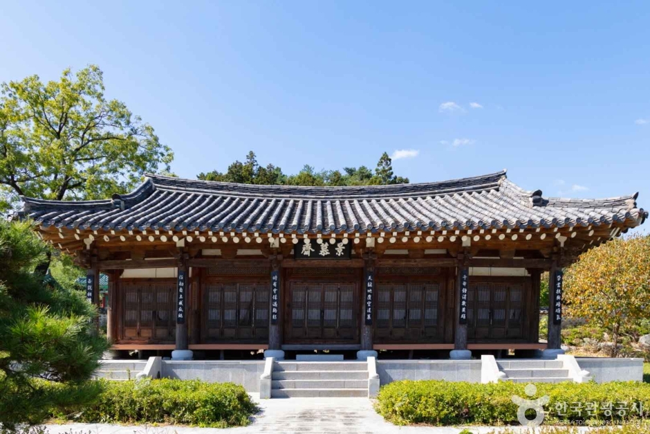 정안사(장흥) 여행 추천 - 메고지고 정안사(장흥) 여행 추천 - 메고지고