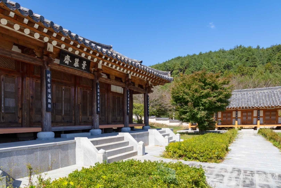 정안사(장흥) 여행 추천 - 메고지고 정안사(장흥) 여행 추천 - 메고지고