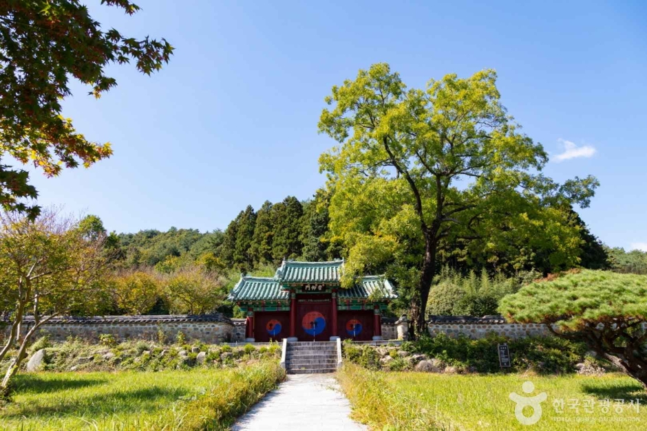 정안사(장흥) 여행 추천 - 메고지고 정안사(장흥) 여행 추천 - 메고지고
