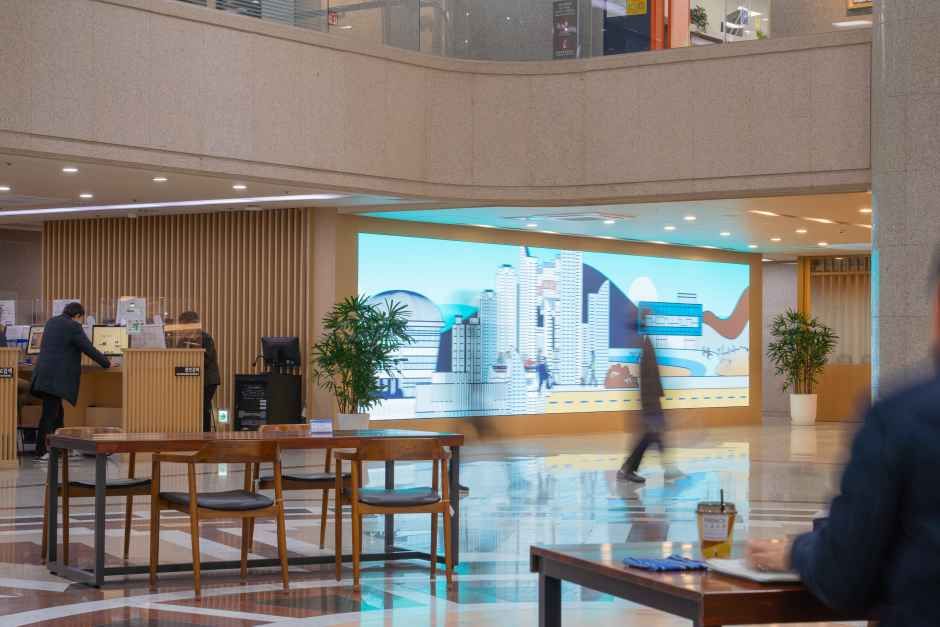 국회도서관 여행 추천 - 메고지고 국회도서관 여행 추천 - 메고지고