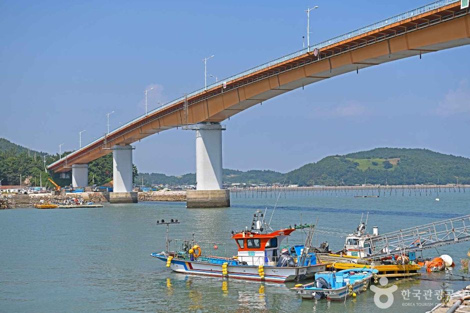 노력도 여행 추천 - 메고지고