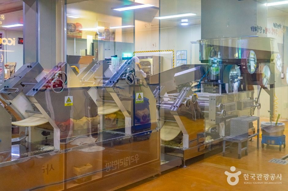 자연드림파크(구례) 여행 추천 - 메고지고 자연드림파크(구례) 여행 추천 - 메고지고