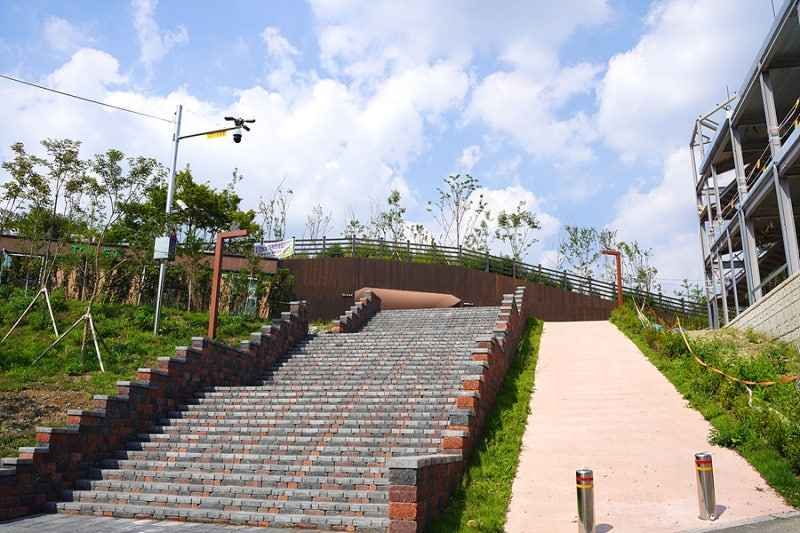 용두산 생태공원 여행 추천 - 메고지고 용두산 생태공원 여행 추천 - 메고지고