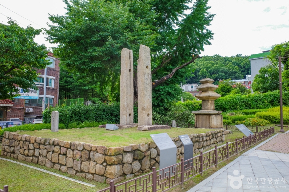안양박물관 여행 추천 - 메고지고 안양박물관 여행 추천 - 메고지고