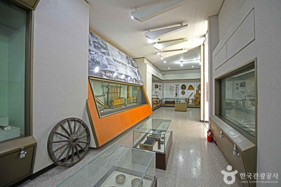 진천 향토민속자료전시관 여행 추천 - 메고지고 진천 향토민속자료전시관 여행 추천 - 메고지고