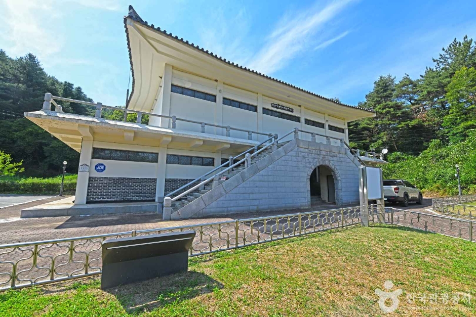 진천 향토민속자료전시관 여행 추천 - 메고지고 진천 향토민속자료전시관 여행 추천 - 메고지고