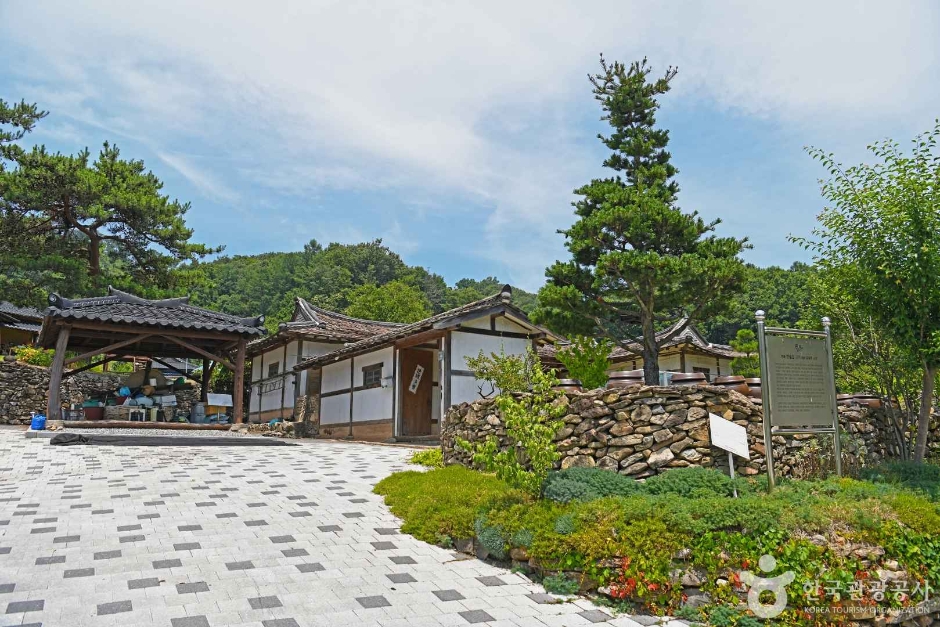 연제 안승갑 고가 여행 추천 - 메고지고 연제 안승갑 고가 여행 추천 - 메고지고