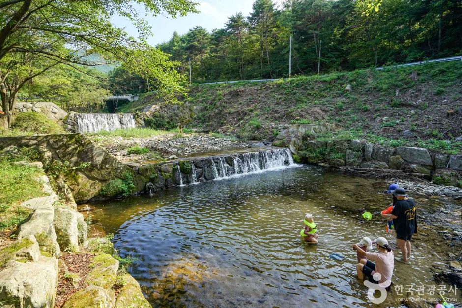 수포대 여행 추천 - 메고지고 수포대 여행 추천 - 메고지고