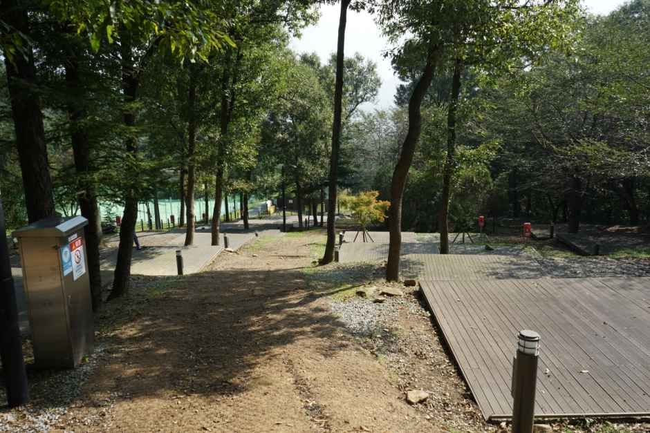 덕산국민여가캠핑장 여행 추천 - 메고지고 덕산국민여가캠핑장 여행 추천 - 메고지고