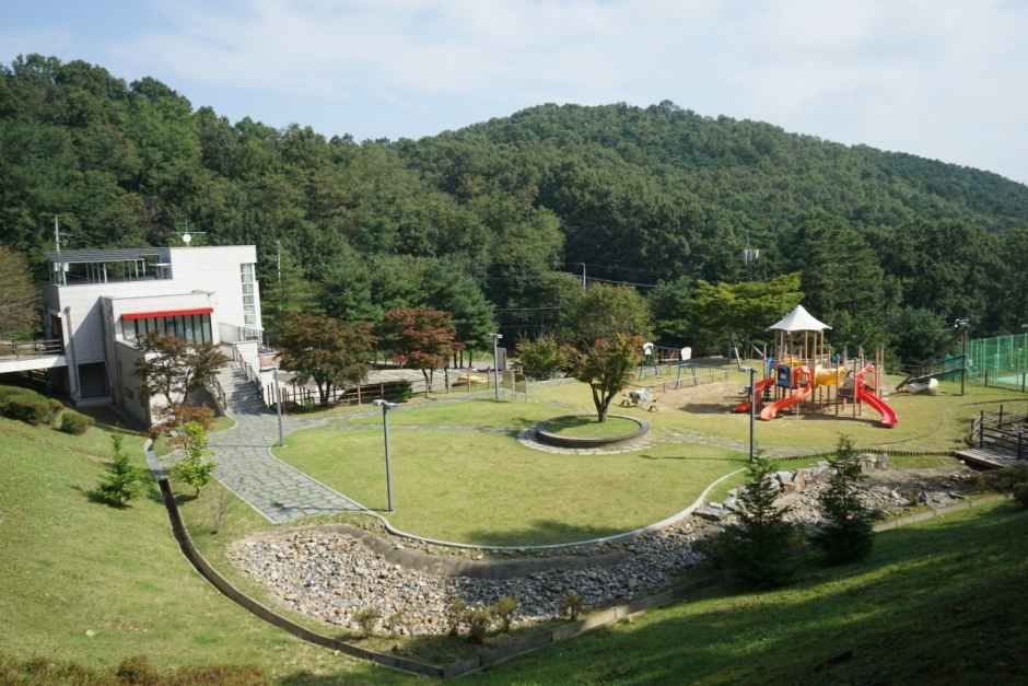 덕산국민여가캠핑장 여행 추천 - 메고지고 덕산국민여가캠핑장 여행 추천 - 메고지고