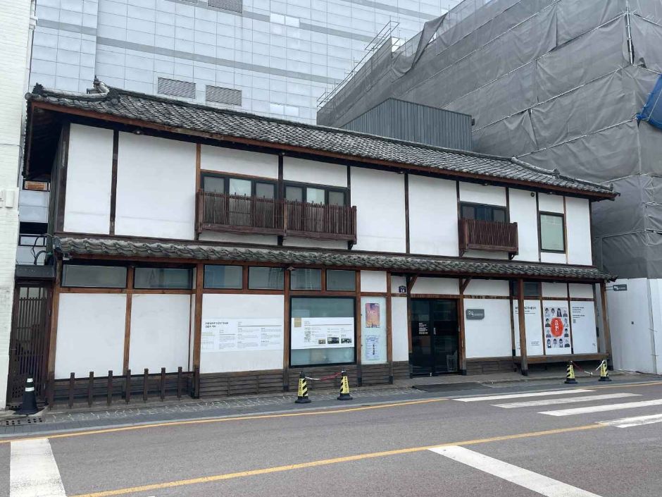 희움 일본군 위안부 역사관 여행 추천 - 메고지고 희움 일본군 위안부 역사관 여행 추천 - 메고지고