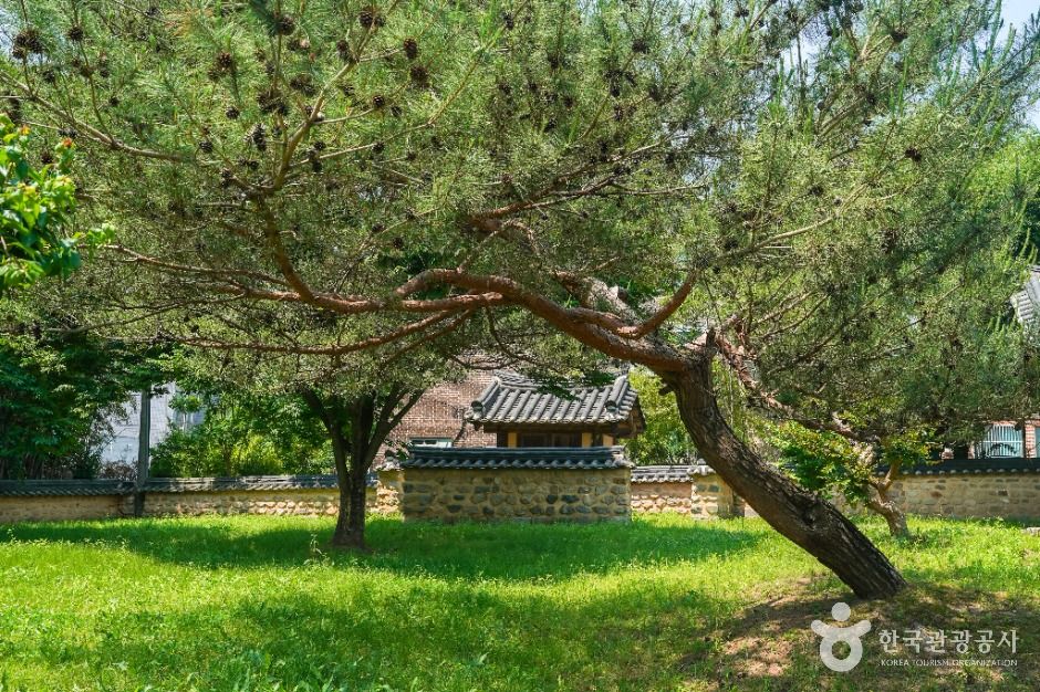 거창 창충사 여행 추천 - 메고지고 거창 창충사 여행 추천 - 메고지고