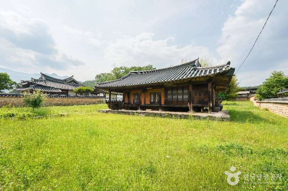 거창 반구헌 여행 추천 - 메고지고 거창 반구헌 여행 추천 - 메고지고