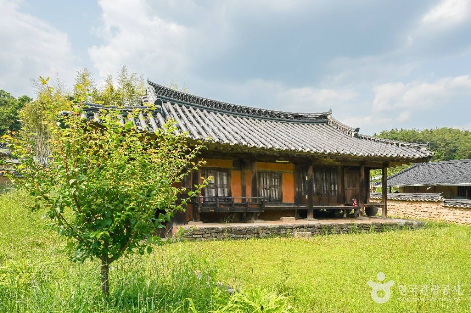 거창 반구헌 여행 추천 - 메고지고 거창 반구헌 여행 추천 - 메고지고