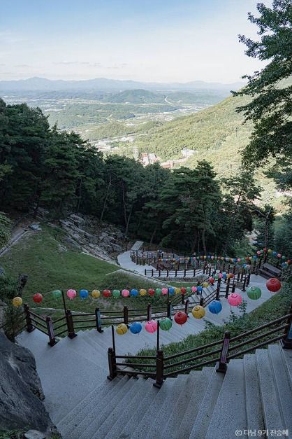 불굴사(경산) 여행 추천 - 메고지고 불굴사(경산) 여행 추천 - 메고지고