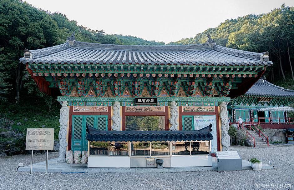 불굴사(경산) 여행 추천 - 메고지고 불굴사(경산) 여행 추천 - 메고지고