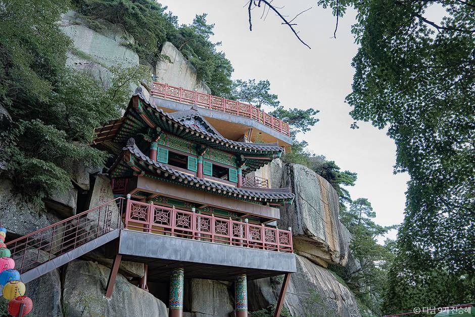 불굴사(경산) 여행 추천 - 메고지고 불굴사(경산) 여행 추천 - 메고지고