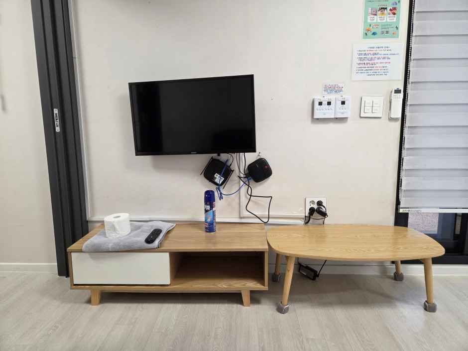 무안 낙지공원 노을길 야영장 여행 추천 - 메고지고