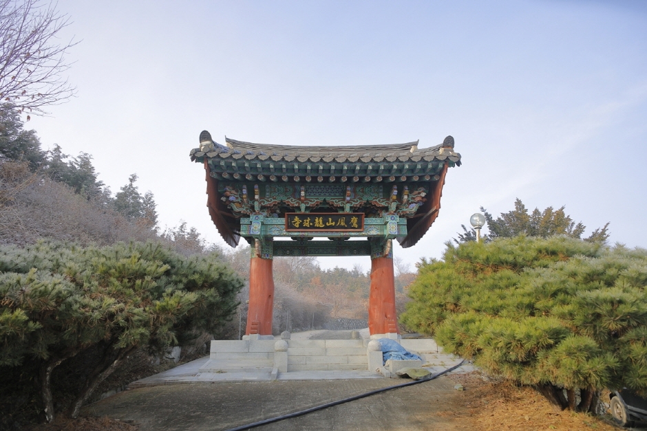 광경사지 석불좌상 여행 추천 - 메고지고 광경사지 석불좌상 여행 추천 - 메고지고