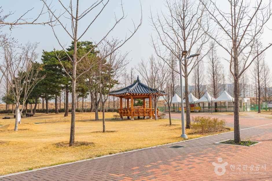 수성패밀리파크 여행 추천 - 메고지고 수성패밀리파크 여행 추천 - 메고지고