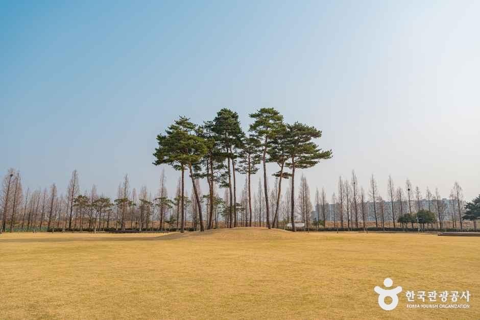 수성패밀리파크 여행 추천 - 메고지고 수성패밀리파크 여행 추천 - 메고지고