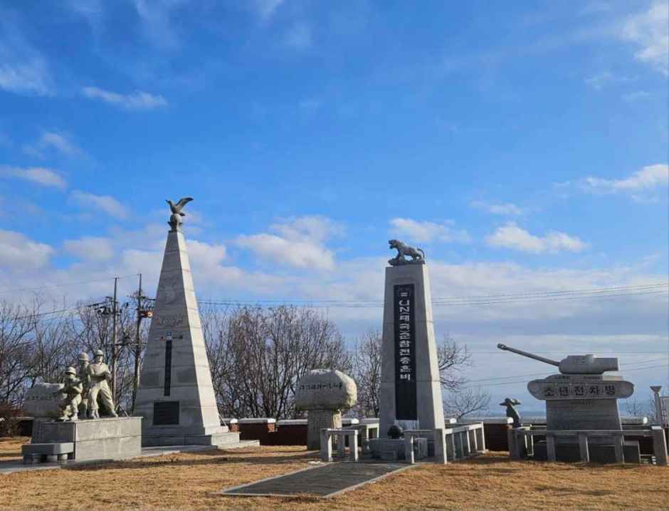 태풍전망대 여행 추천 - 메고지고 태풍전망대 여행 추천 - 메고지고