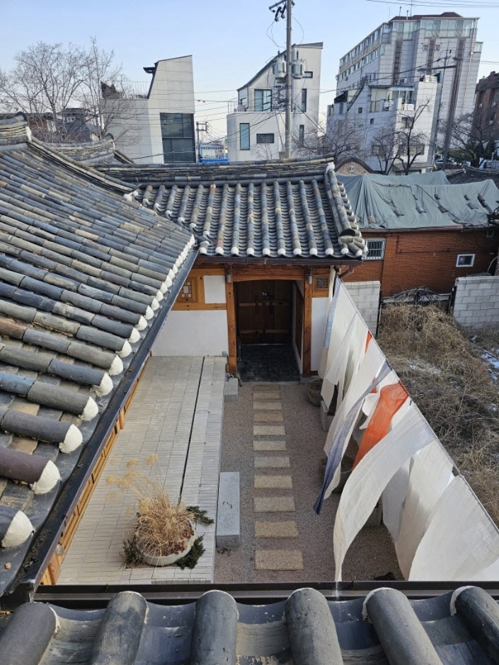 서촌라운지 여행 추천 - 메고지고 서촌라운지 여행 추천 - 메고지고