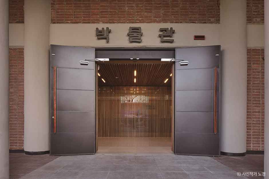 한국천주교순교자박물관 여행 추천 - 메고지고 한국천주교순교자박물관 여행 추천 - 메고지고