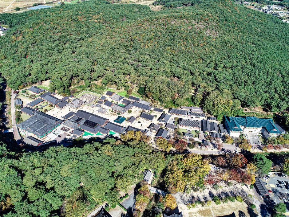 통도사(양산) 여행 추천 - 메고지고 통도사(양산) 여행 추천 - 메고지고