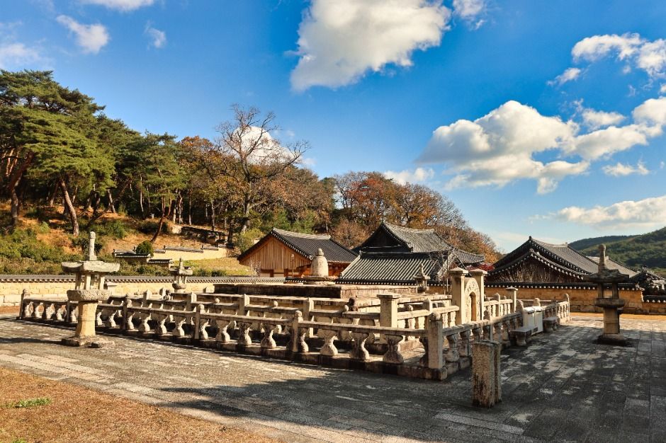 통도사(양산) 여행 추천 - 메고지고 통도사(양산) 여행 추천 - 메고지고