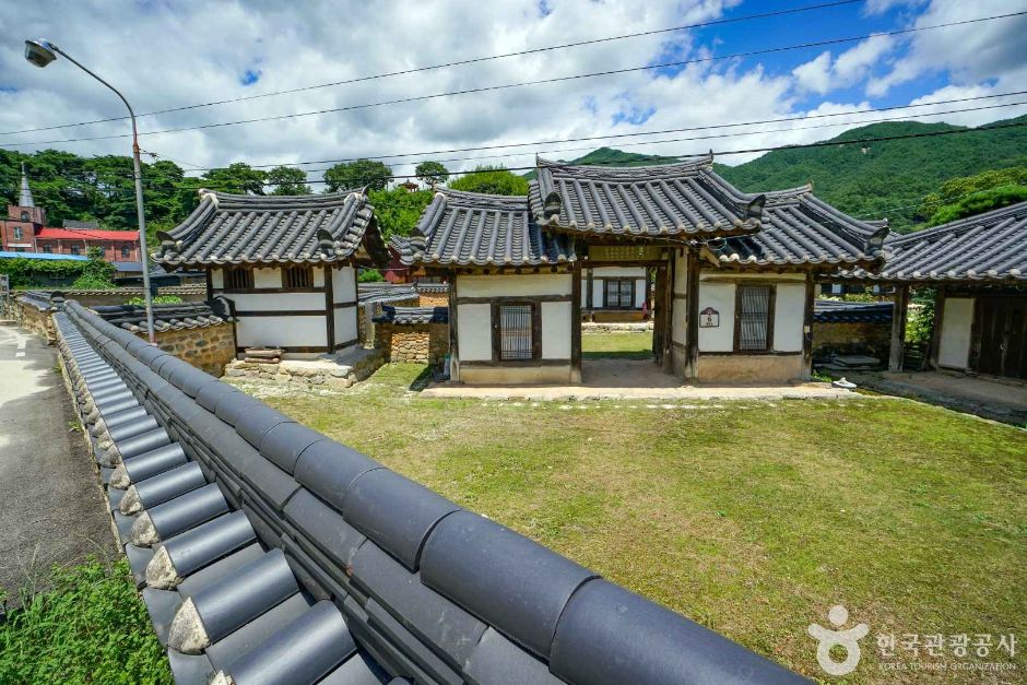 서간소루 여행 추천 - 메고지고 서간소루 여행 추천 - 메고지고