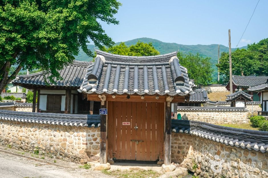 거창 포충사 여행 추천 - 메고지고 거창 포충사 여행 추천 - 메고지고